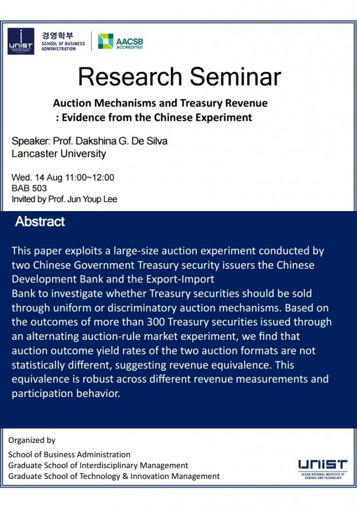Research seminar poster_silva.pdf_page_1